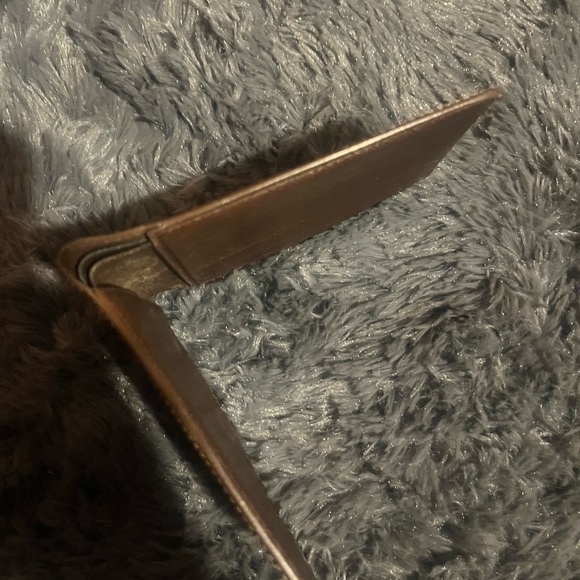 Men Louis Vuitton wallet - Picture 7 of 12